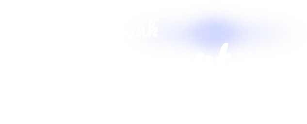 Concept