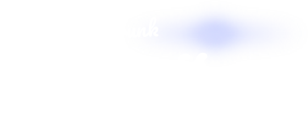 Access